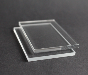 PLEXI Bezbarwna Grubość 5mm Cięta Na Wymiar