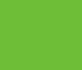 folia-samoprzylepna-oracal-nr-63-zielona-seria 641-szer-100cm-kolor.png