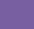 folia-samoprzylepna-ORACAL-nr43-Fioletowa-seria-64-kolor.png