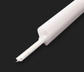 white-otoka-led-light-edge.jpg