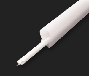 Otoka LED BERGMEN Light-Edge RGB 2m