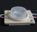 modul-led-lb1.png