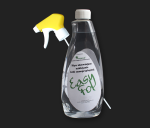 Easy Fol Ze Spryskiwaczem 0,5L