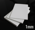 pcv-twarde-biale-1mm.png
