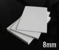 pcv-twarde-biale-8mm.png