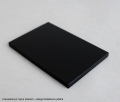 plexi-czarna-5mm-na-wymiar.png