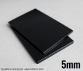 plexi-czarna-5mm-w-warszawie.png