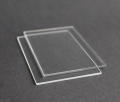 plexi-2mm-2.png