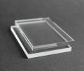 plexi-6mm-2.png