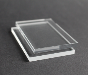 PLEXI Bezbarwna Grubość 6mm Cięta Na Wymiar