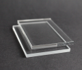 plexi-5mm-2.png