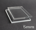 plexi-przezroczysta-5mm.png