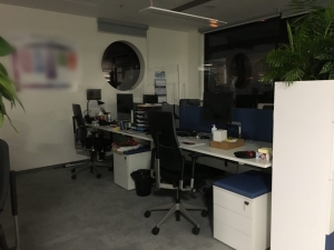 Osłona Z Plexi Drugiego Gatunku Poprodukcyjna 200 x 60 cm