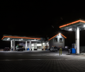 otoka-led-bergmen-light-edge-bursztynowy-oswietlenie-stacji-paliw-.png