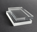 plexi-10mm-2.png