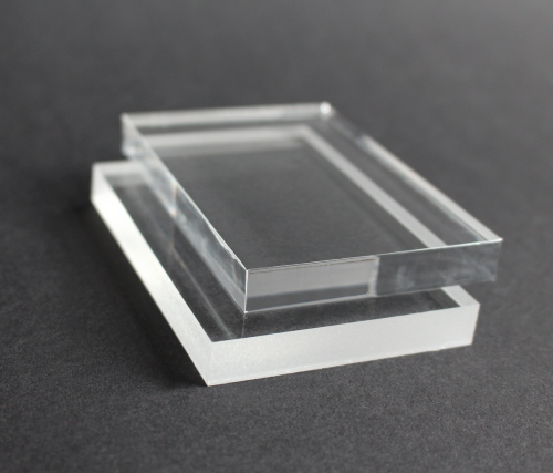 plexi-10mm-2.png