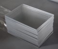 plexi-frezowana.png