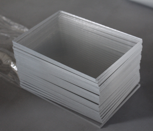 plexi-frezowana.png