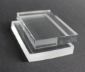 plexi-15mm-2.png