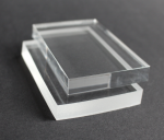 PLEXI Bezbarwna Grubość 15mm Cięta Na Wymiar