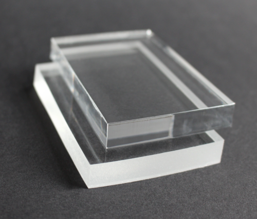 plexi-15mm-2.png