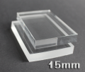 plexi-15mm.png