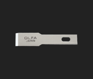 Ostrze OLFA KB4-F-5