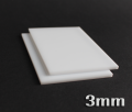 plexi-mleczna-opal-3mm.jpg