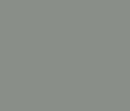 folia-samoprzylepna-oracal-nr74-szara-seria641-kolor.png