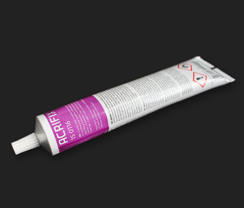 klej-acrifix-116-do-plexi.png