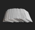 filc-do-rakli.png