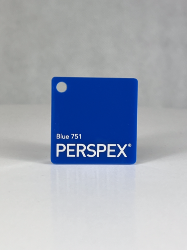 blue-751.png