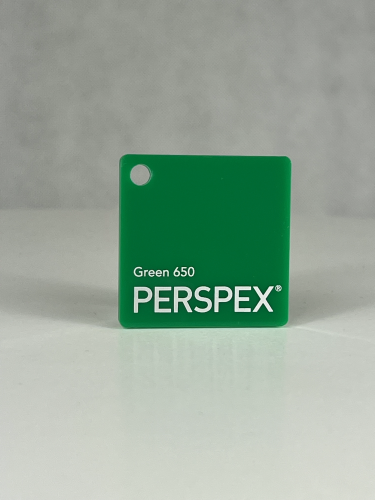 green-650.png