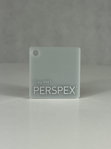 grey-9981.png