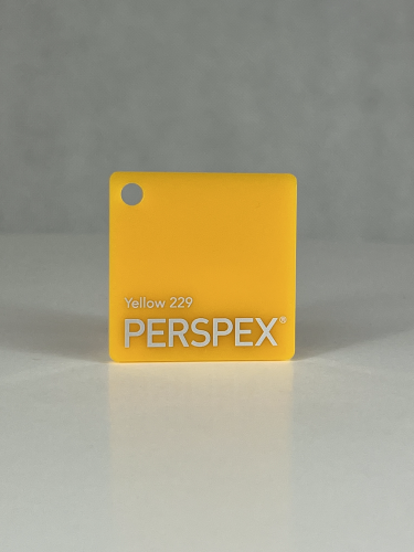 yellow-229.png