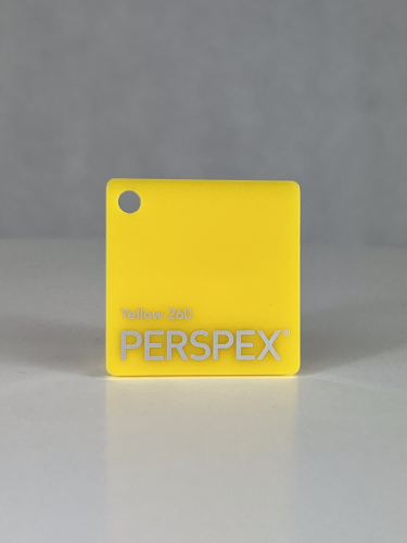 yellow-260.png