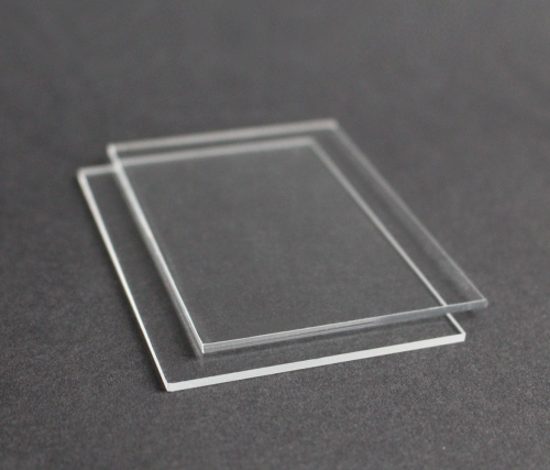 plexi-2mm-2.png