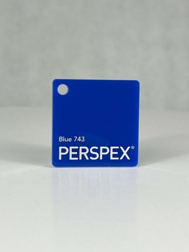 blue-743