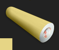 oracal2.png
