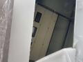 plexi lustro 3mm 1.2.jpeg