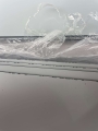 plexi lustro 3mm 1.1.jpeg