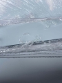 plexi lustro 3mm 1.3.jpeg