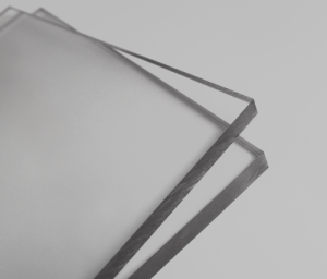 Poliwęglan Lity UV Bezbarwny 8mm 2050x3050 - Cała Płyta
