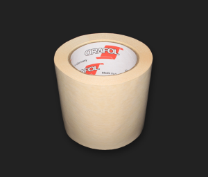 Papier Transportowy Szer. 10cm/50m (MT52)