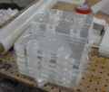 frezowane-elementy-z-plexi.png