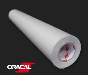 Folia Szablonowa ORAMASK® 810 Szer. 100cm
