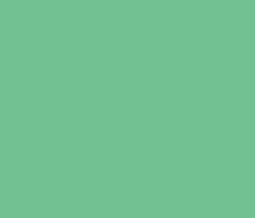folia-samoprzylepna-oracal-nr-55-miętowa-seria-641-szer-100-kolor.png
