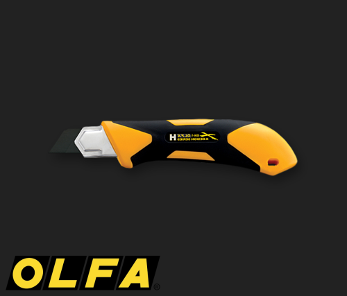noz-segmentowy-olfa-xh1-hbb.png
