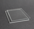 plexi-1-5mm-2.png
