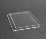 PLEXI Bezbarwna Grubość 1,5mm Cięta Na Wymiar